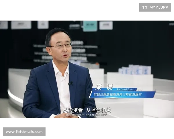 锋线组合创新战术分析:如何打造更具威胁的进攻核心 锋线组合创新战术分析:如何打造更具威胁的进攻核心
