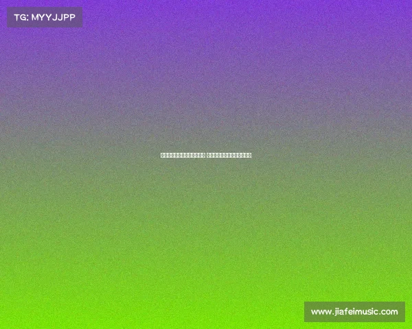 法甲总经理带领球队走向辉煌 关键决策与未来发展潜力解析