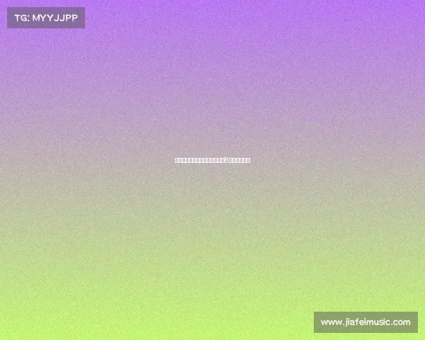 齐沃：重视联赛积累力量不看重8月杯冠军荣誉