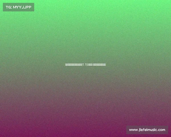 曼城与彪马签署年赞助协议1.15亿欧元 超尤文国米米兰总和