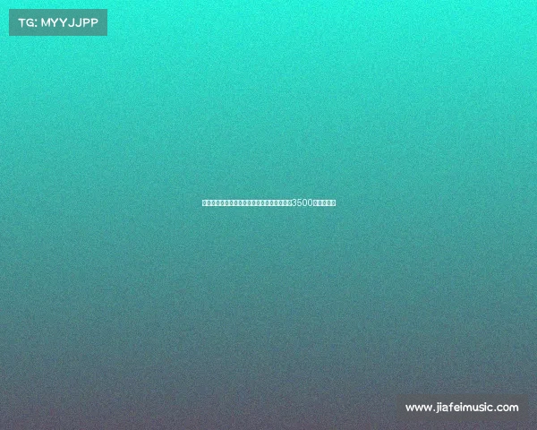 波媒报道阿森纳不会低价出售基维奥尔起步价3500万欧元以上