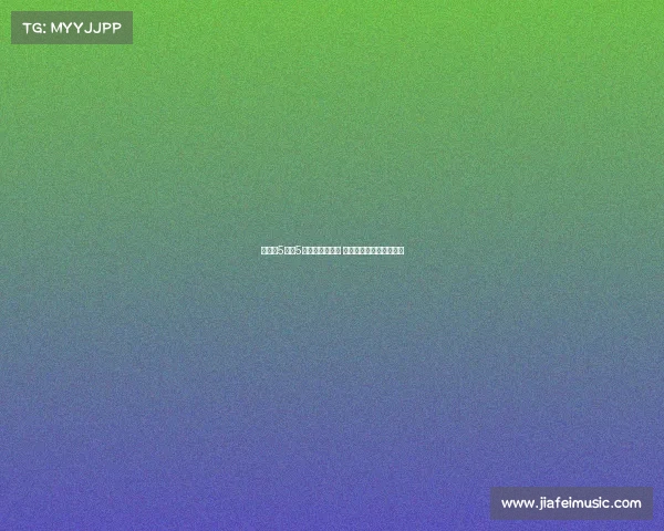 英博前5轮拿5分表现符合预期 阵容薄弱依旧是球队短板 英博前5轮拿5分表现符合预期 阵容薄弱依旧是球队短板