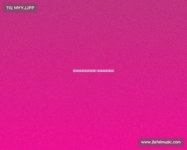 詹俊分析水晶宫擅长利用转换机会 利物浦需引进高水平中卫