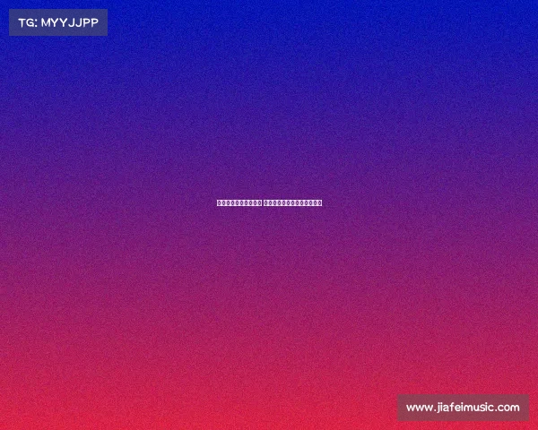 运球技巧全面提升指南 从基础动作到进阶训练全解析 运球技巧全面提升指南 从基础动作到进阶训练全解析