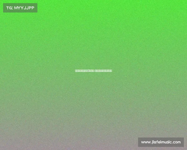 阿森纳曾有意引进B卡马拉 但他最终选择与维拉续约 阿森纳曾有意引进B卡马拉 但他最终选择与维拉续约