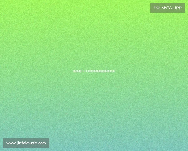 多特将投入1100万欧元紧急翻新主场厨房提升球迷体验