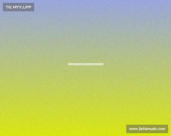 米体：西汉姆道加盟尤文关注扎卡比苏马安德烈三大目标