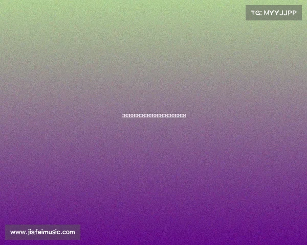 贝西克塔斯有意引进国际米兰前锋塔雷米加强锋线攻击力