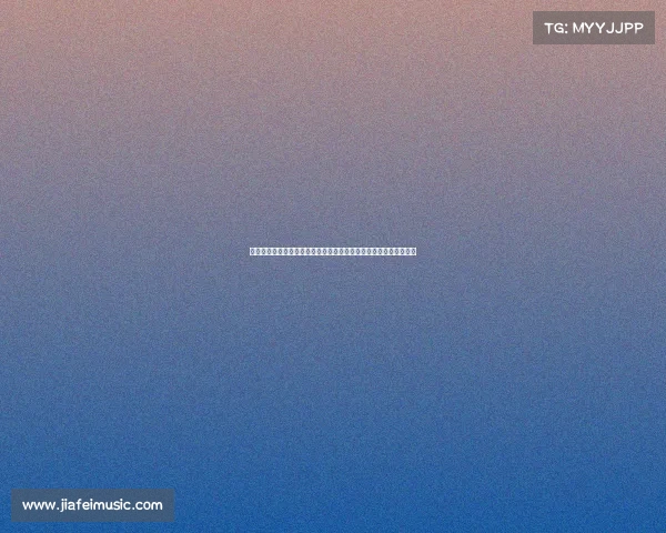 送走霍伊伦后再次引进更高价霍伊伦球员转会背后的深层逻辑与隐忧