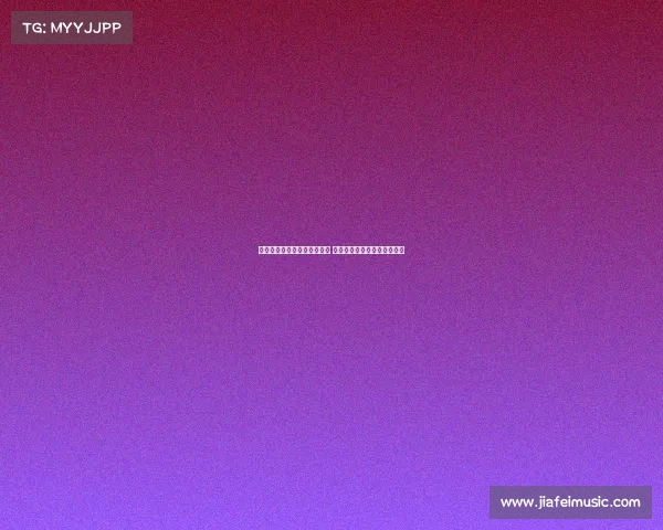 钱天一心态崩溃失误频频出局 中日大战中无奈目睹对手庆祝