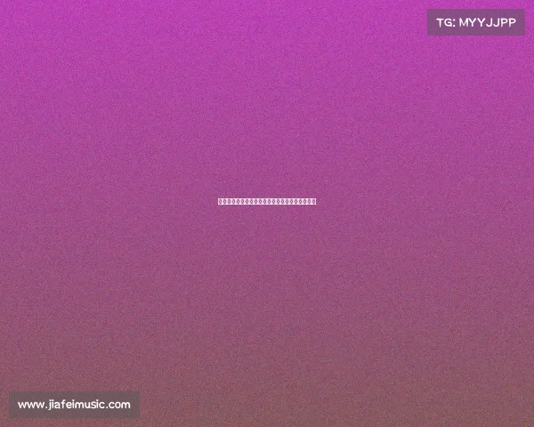 阿斯顿维拉门将马沙尔正式加盟英甲斯蒂夫尼奇队