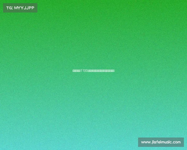 多特将投入1100万欧元紧急翻新主场厨房提升球迷体验