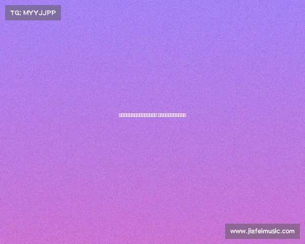 詹俊分析水晶宫擅长利用转换机会 利物浦需引进高水平中卫