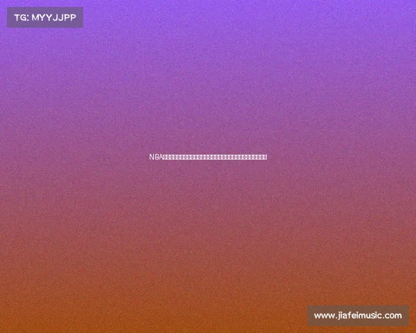 NBA焦点战:巅峰对决!勇士挑战湖人,浓眉詹姆斯联手对抗库里汤普森