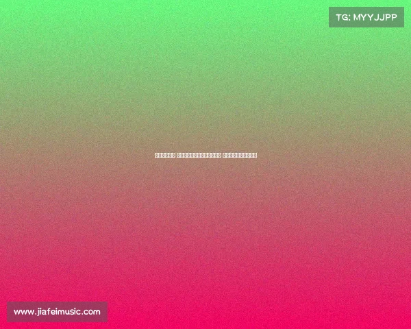 激烈对决落幕 世界网球大师赛冠军花落谁家 球迷狂欢庆祝胜利时刻