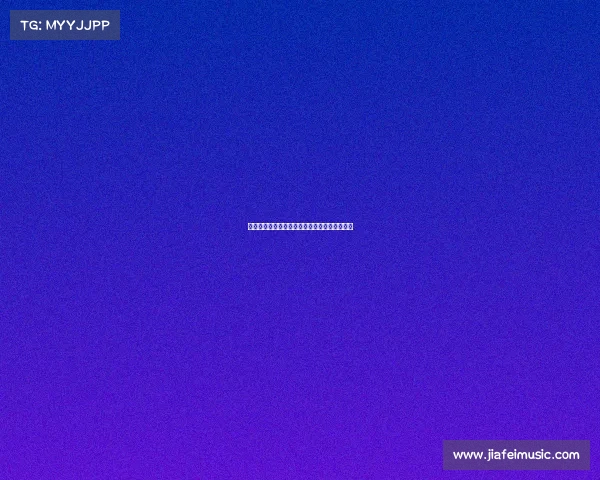 马竞错失米约后已锁定拉斯帕多里为引援新目标